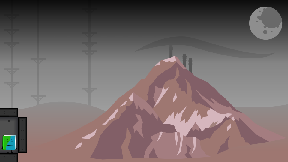 Placeholder Thumbnail
