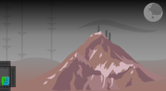 Level Thumbnail