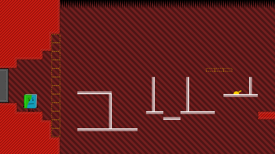 Placeholder Thumbnail