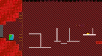 Level Thumbnail