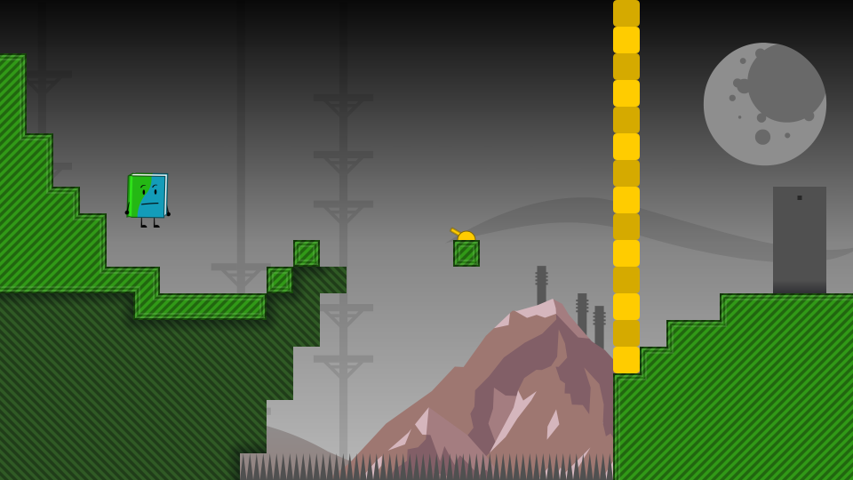 Placeholder Thumbnail