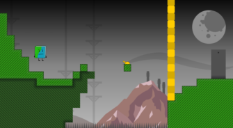 Level Thumbnail