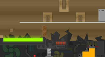 Level Thumbnail