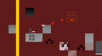 Level Thumbnail