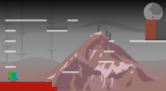 Level Thumbnail