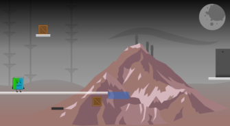 Level Thumbnail
