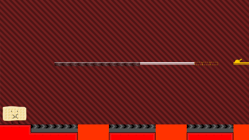 Placeholder Thumbnail