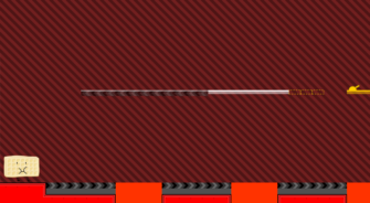 Level Thumbnail