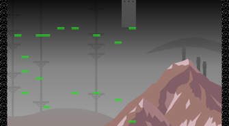 Level Thumbnail