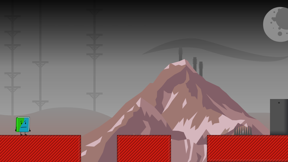 Placeholder Thumbnail