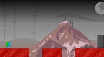 Level Thumbnail
