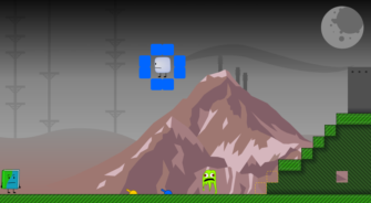 Level Thumbnail