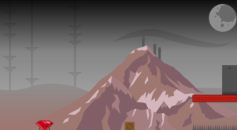 Level Thumbnail
