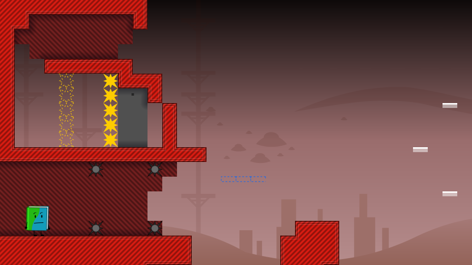 Placeholder Thumbnail