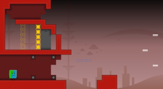 Level Thumbnail