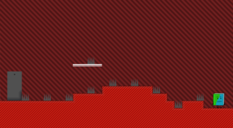 Level Thumbnail