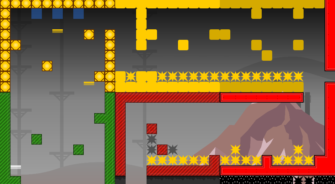 Level Thumbnail