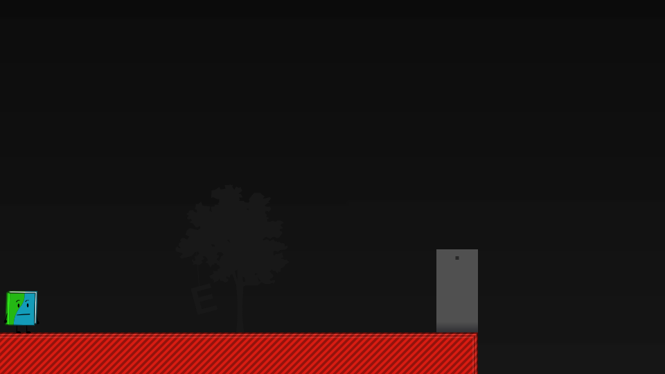 Level thumbnail