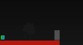 Level Thumbnail