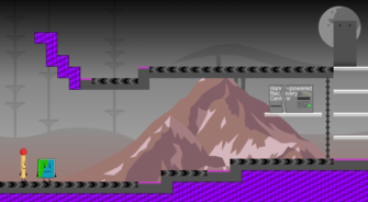 Level Thumbnail