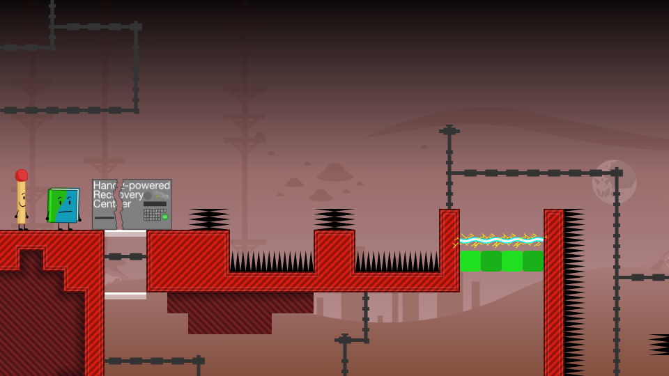 Placeholder Thumbnail