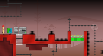 Level Thumbnail