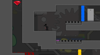 Level Thumbnail