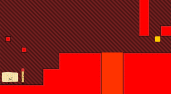 Level Thumbnail