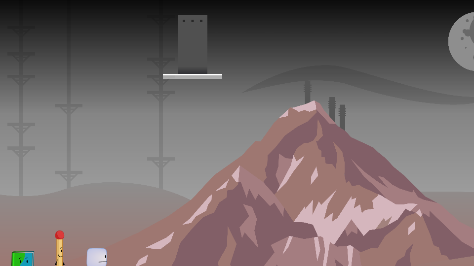 Level thumbnail