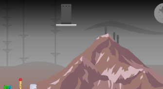 Level Thumbnail