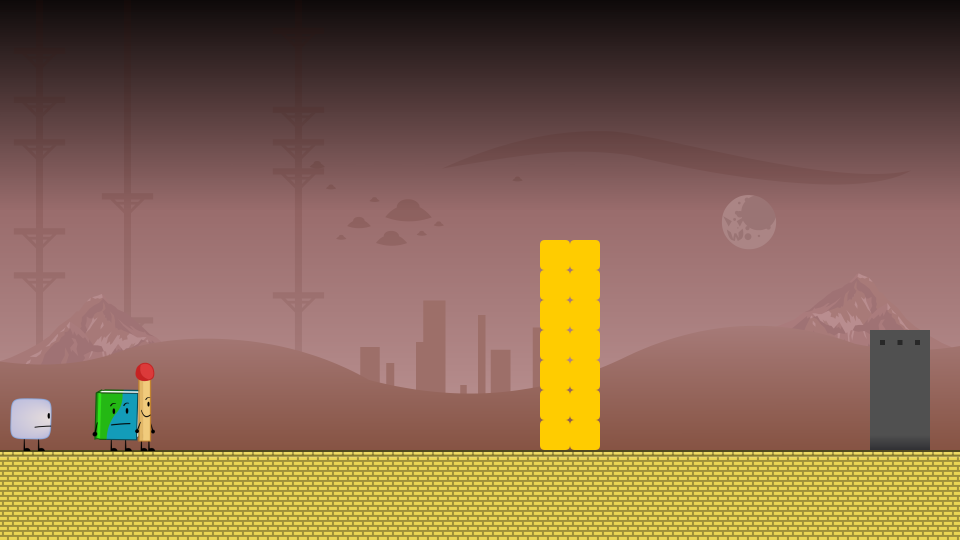 Placeholder Thumbnail