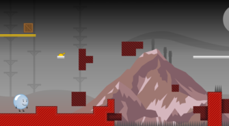 Level Thumbnail