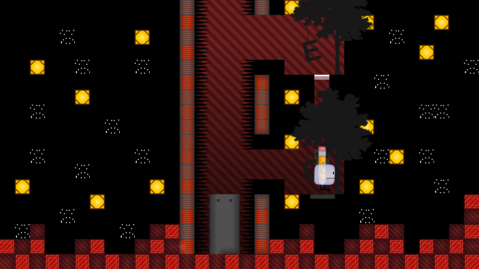 Placeholder Thumbnail