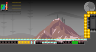 Level Thumbnail