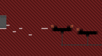 Level Thumbnail