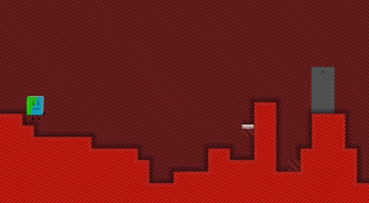 Level Thumbnail