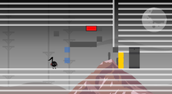 Level Thumbnail