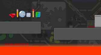 Level Thumbnail