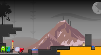 Level Thumbnail