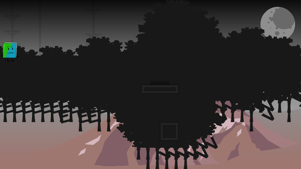 Level thumbnail