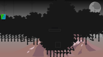 Level Thumbnail