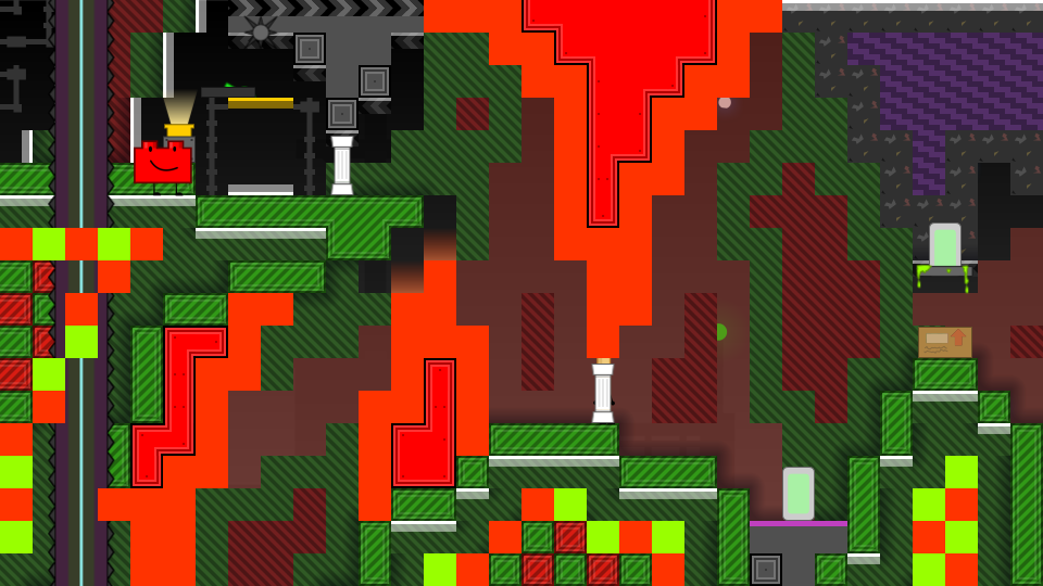 Placeholder Thumbnail