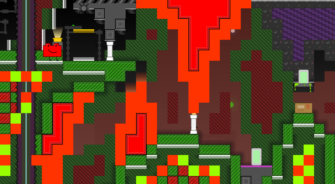 Level Thumbnail
