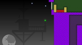 Level Thumbnail