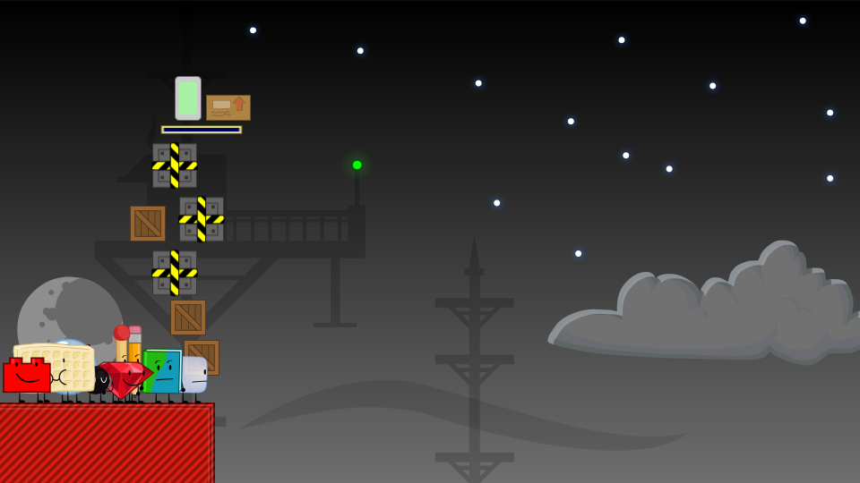 Placeholder Thumbnail