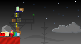 Level Thumbnail