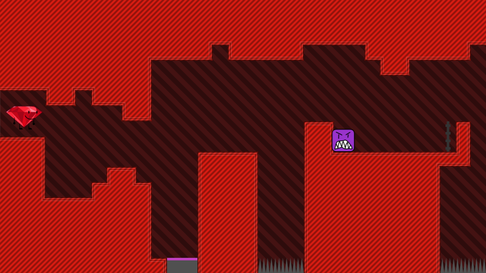 Placeholder Thumbnail