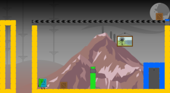 Level Thumbnail