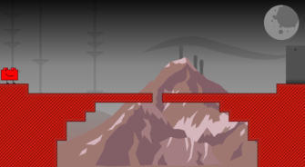 Level Thumbnail