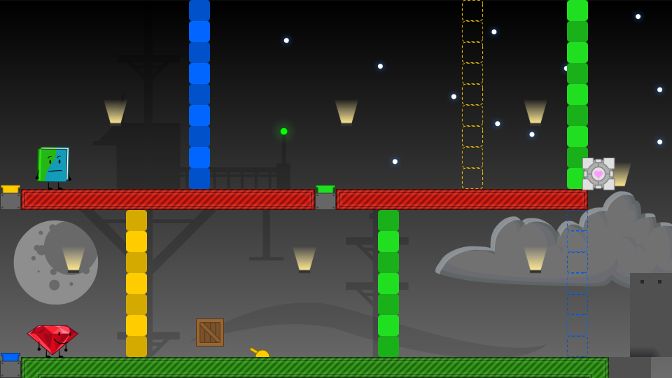 Placeholder Thumbnail